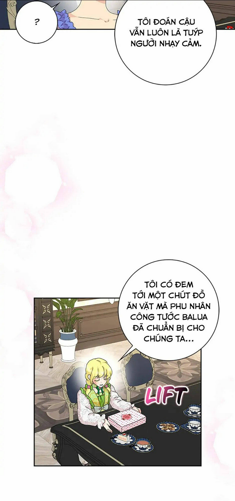 Chương 42.2 - Trang 25