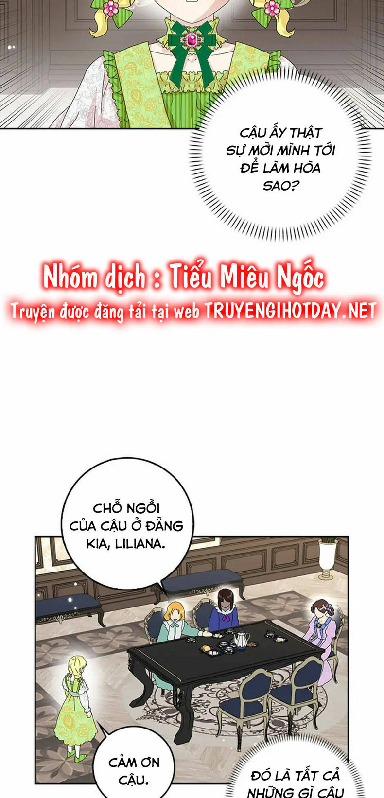 Chương 42.2 - Trang 5