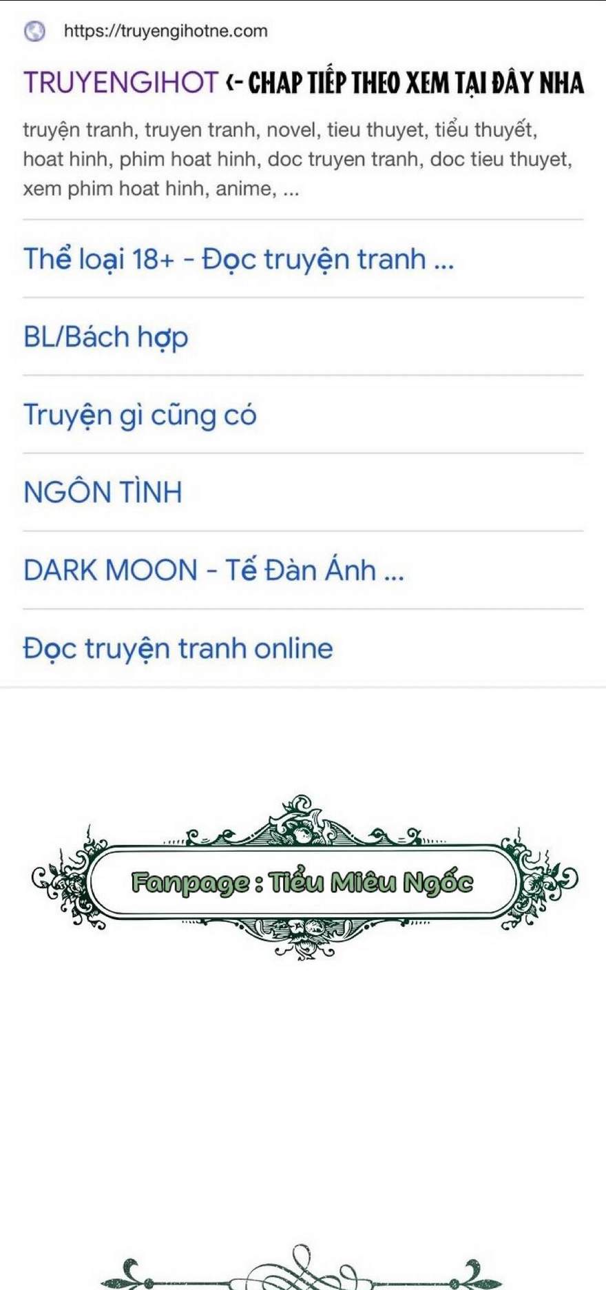 Chương 44.1 - Trang 2