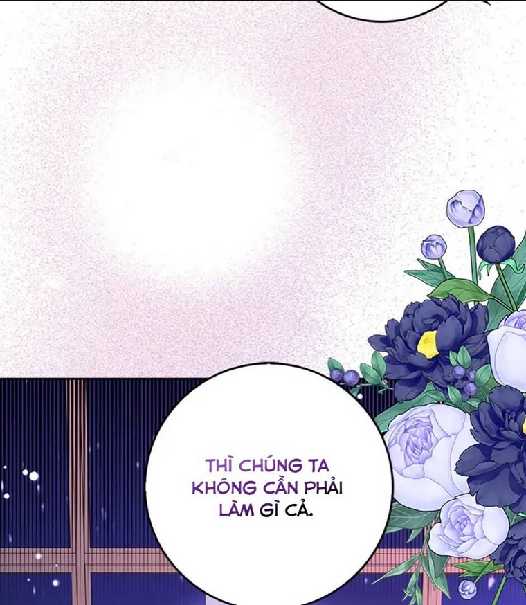 Chương 44.1 - Trang 6