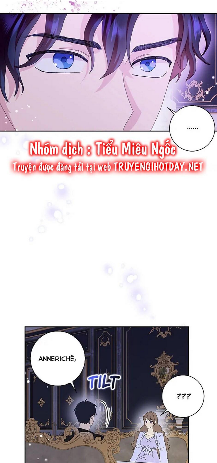 Chương 44.2 - Trang 14