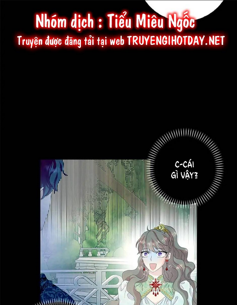 Chương 44.2 - Trang 20