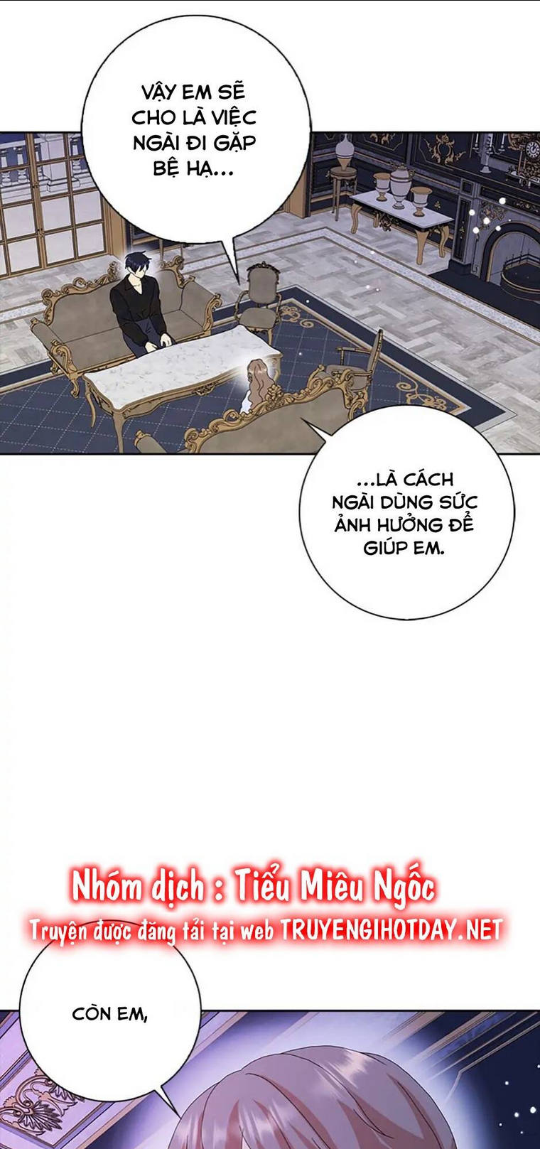 Chương 44.2 - Trang 23