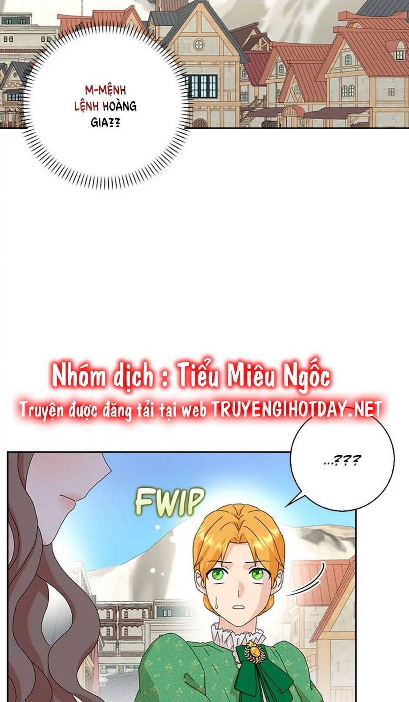 Chương 44.2 - Trang 4