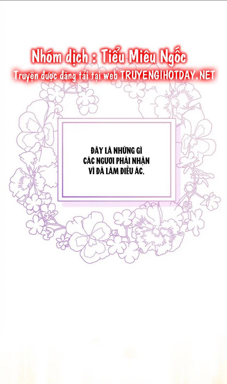 Chương 44.2 - Trang 7