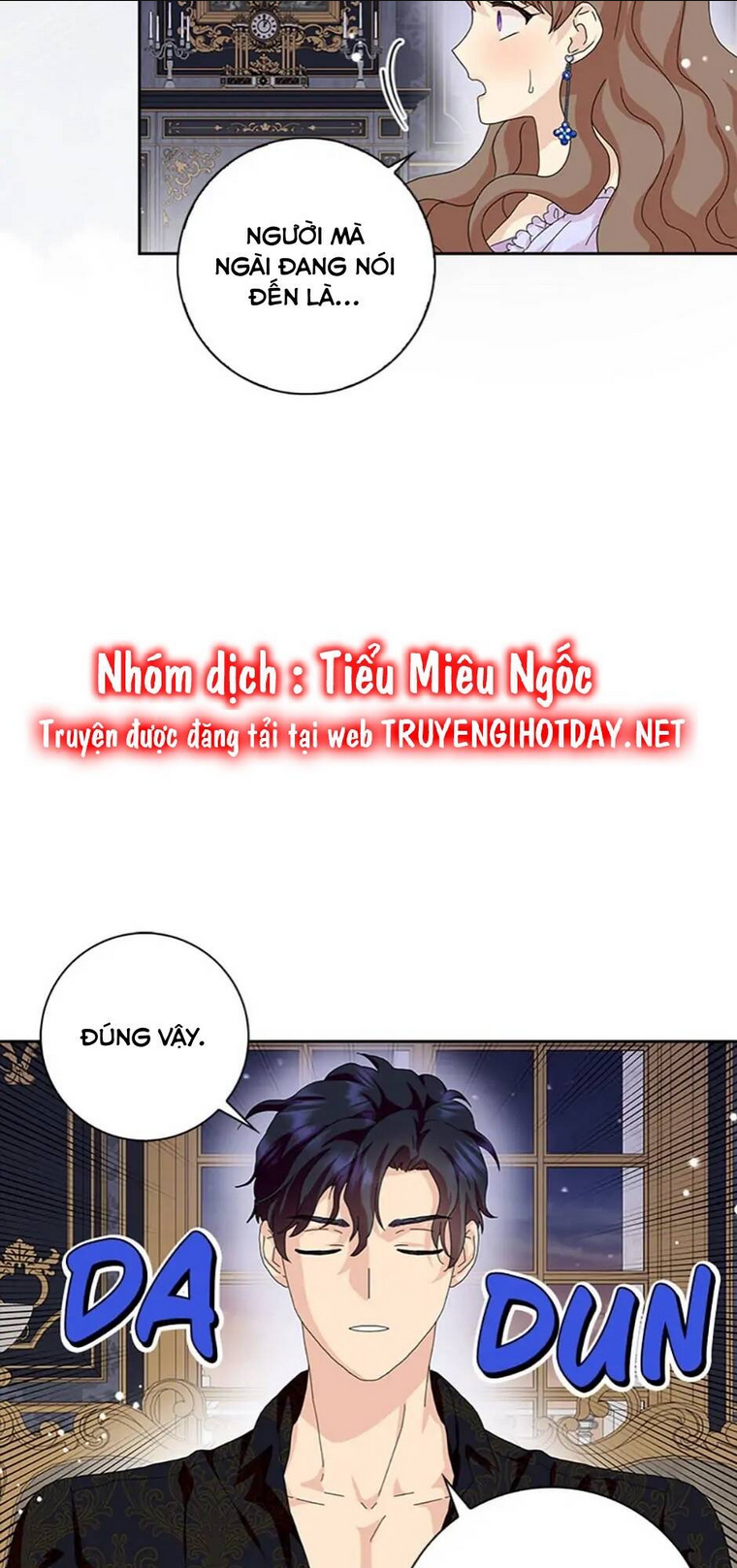 Chương 44.2 - Trang 10