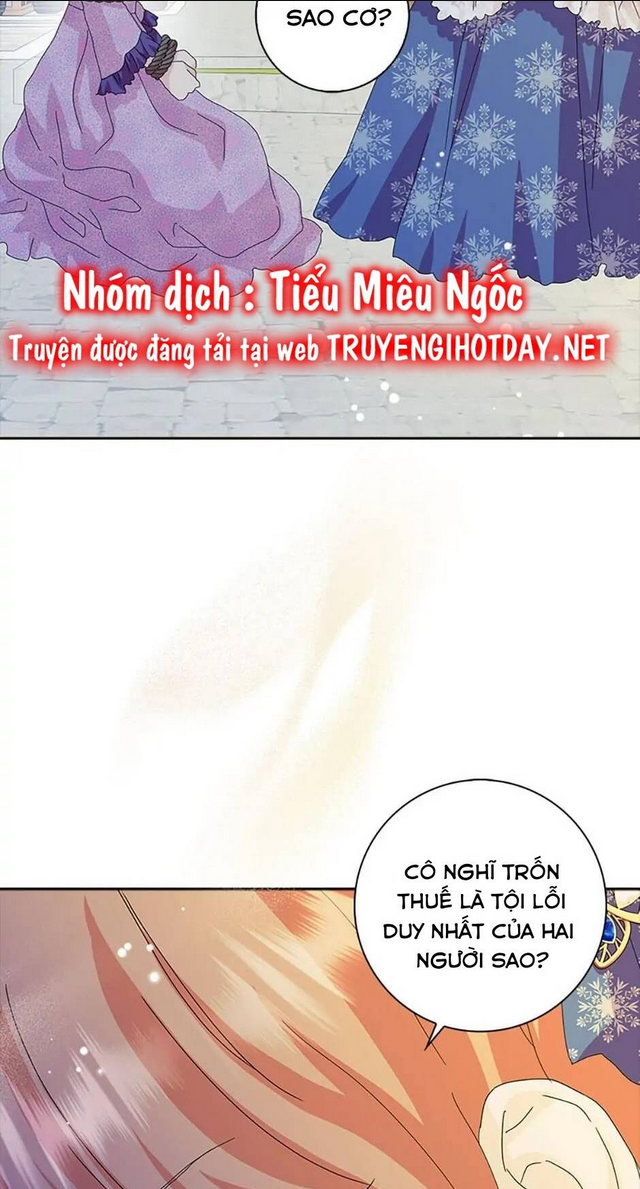 Chương 45.1 - Trang 21