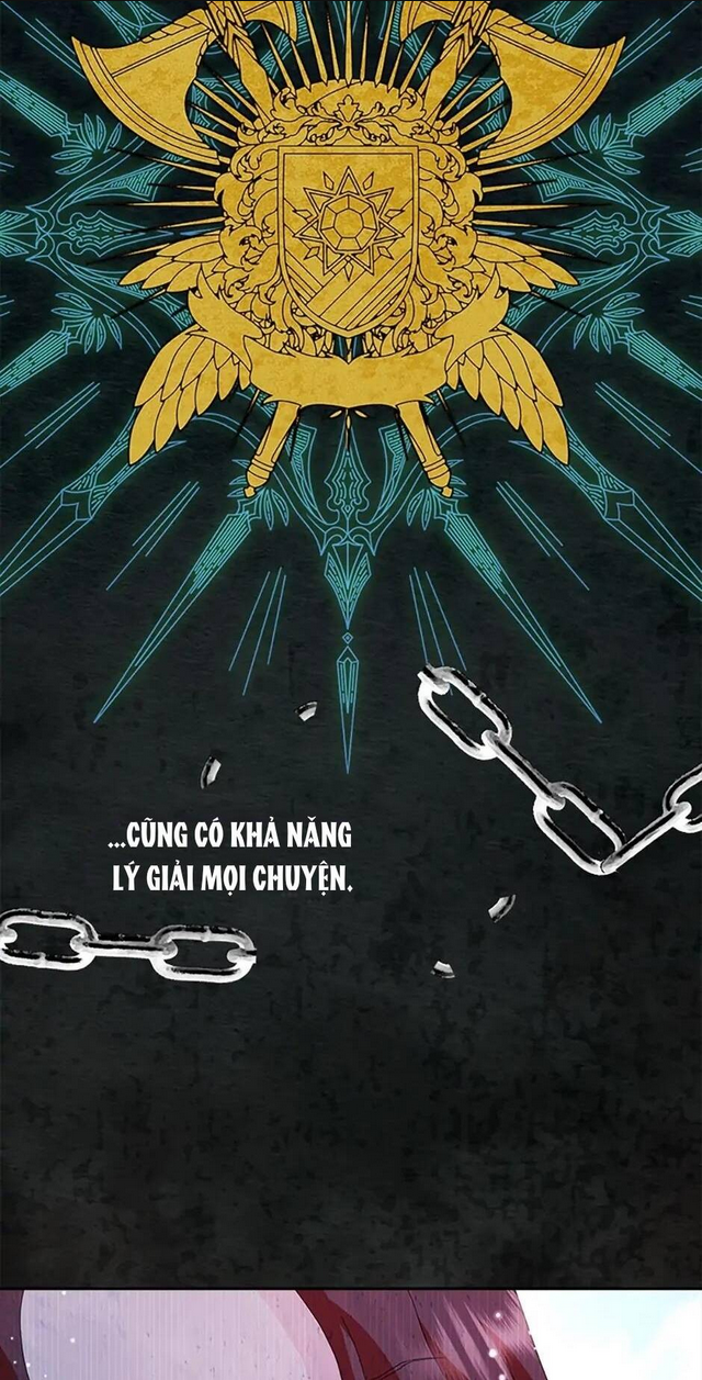 Chương 45.1 - Trang 27
