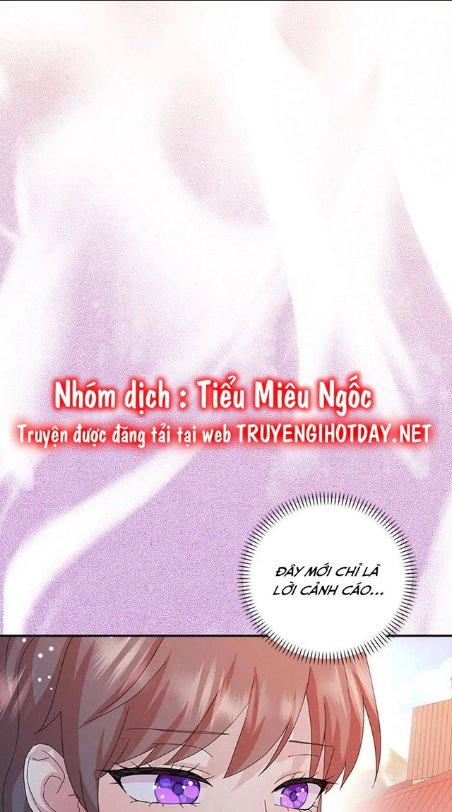 Chương 45.1 - Trang 4