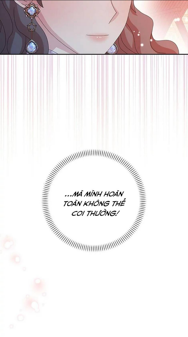 Chương 45.1 - Trang 5