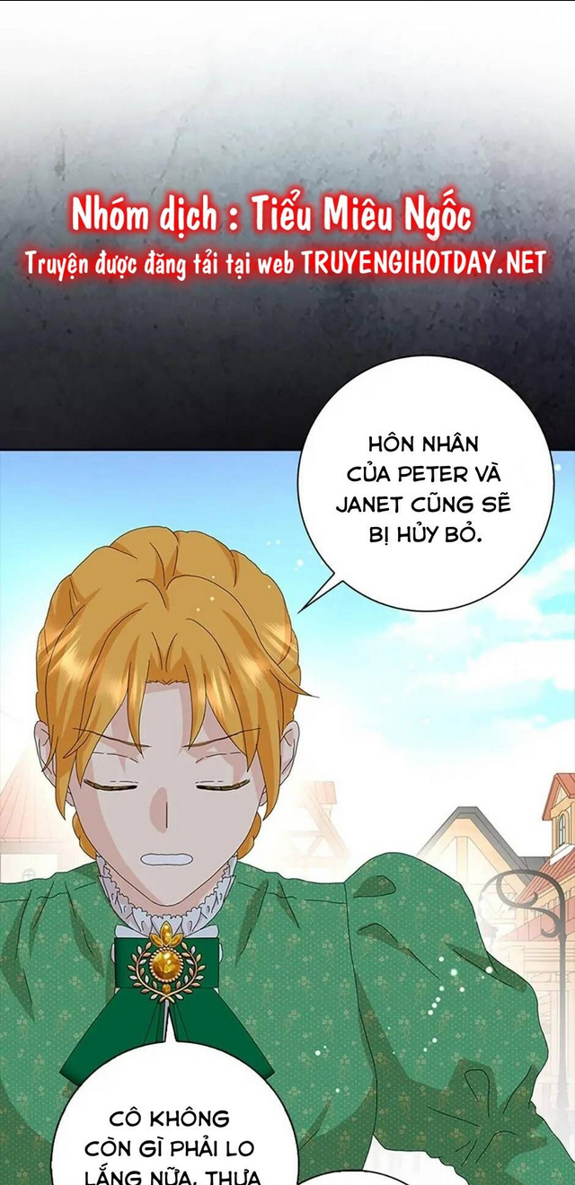 Chương 45.1 - Trang 10