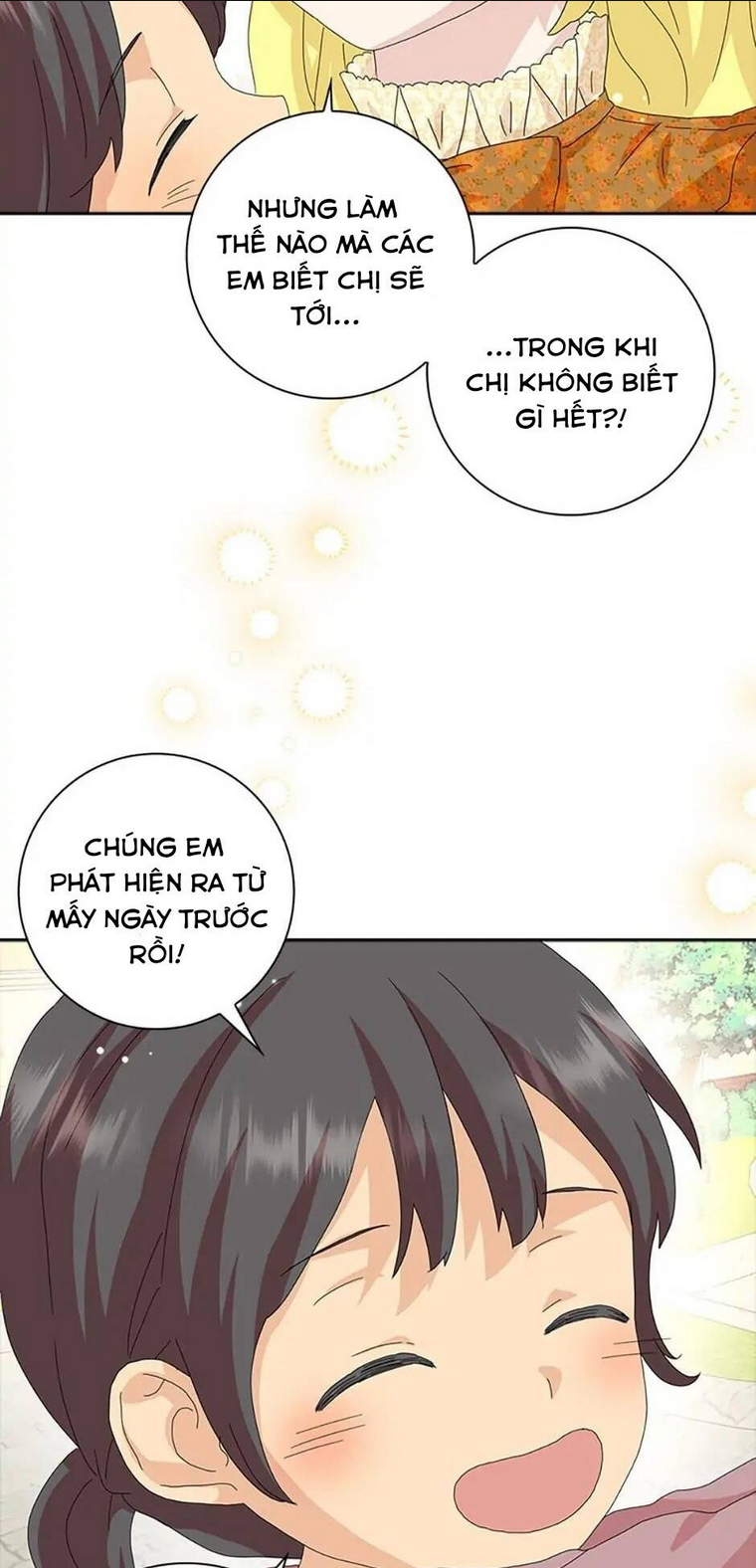 Chương 45.2 - Trang 15
