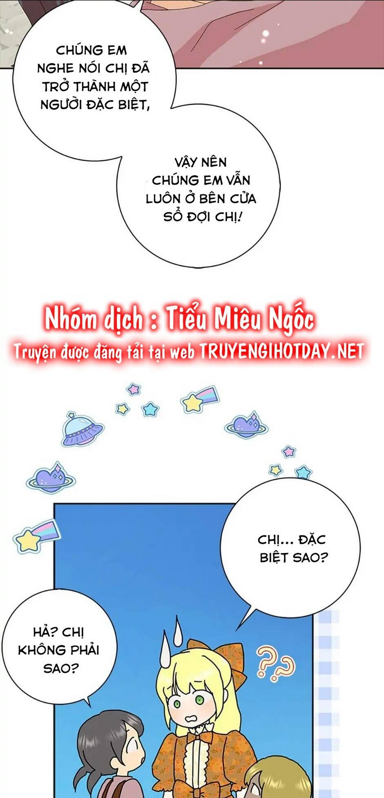 Chương 45.2 - Trang 16