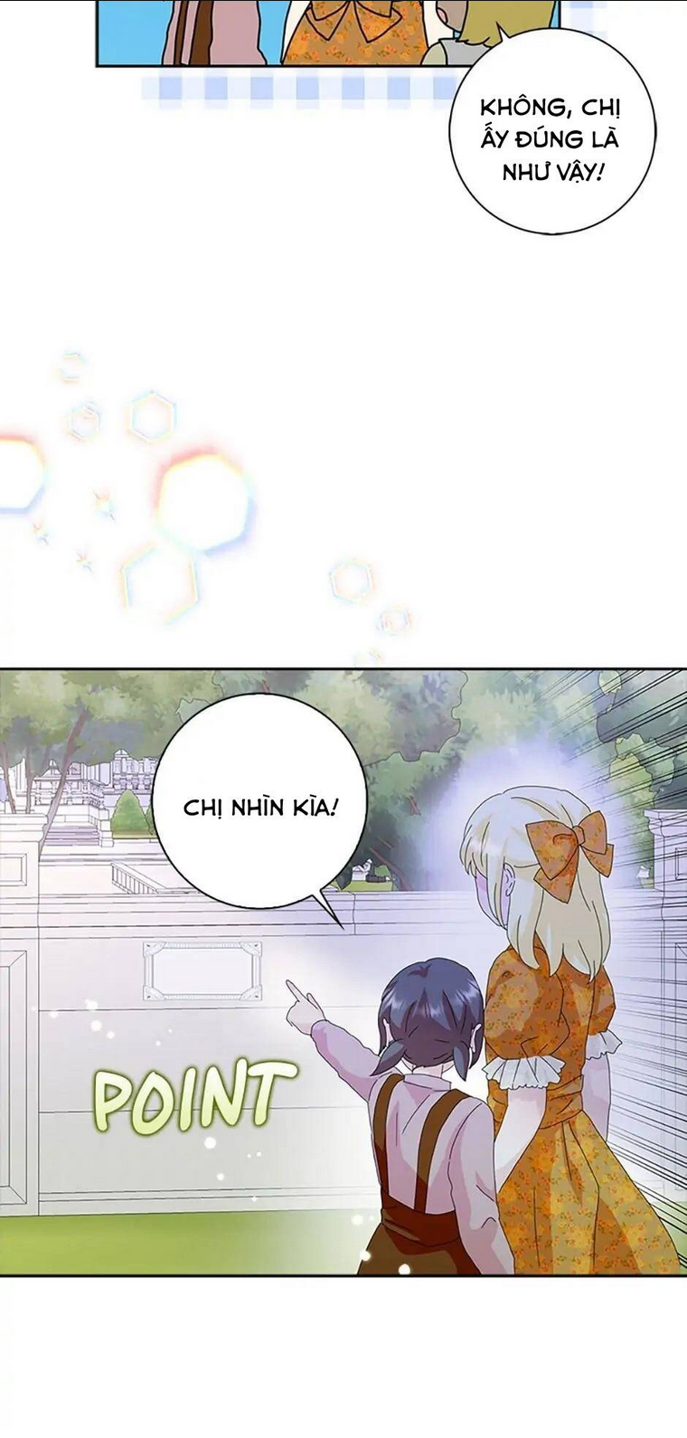 Chương 45.2 - Trang 17