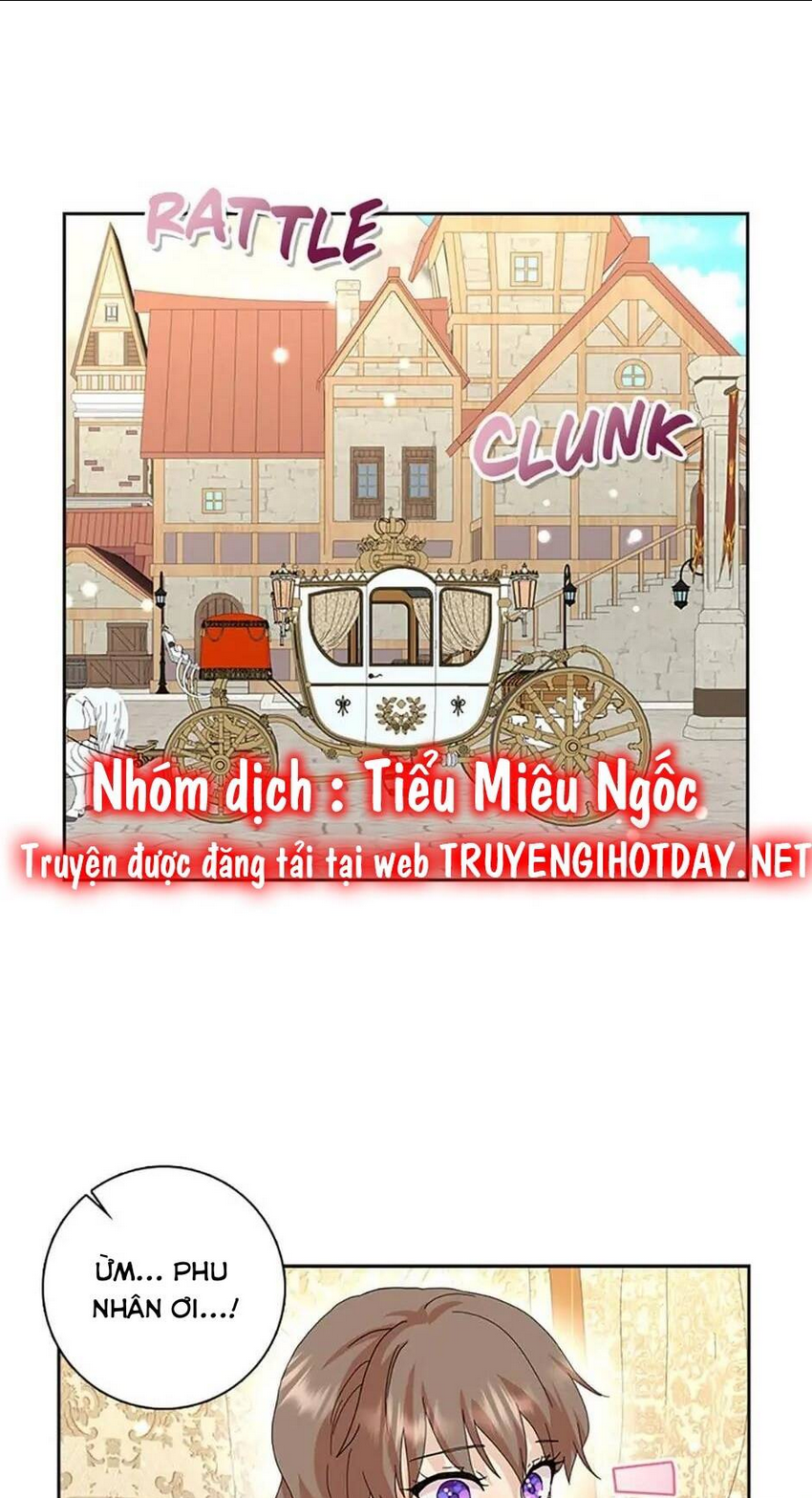 Chương 45.2 - Trang 3