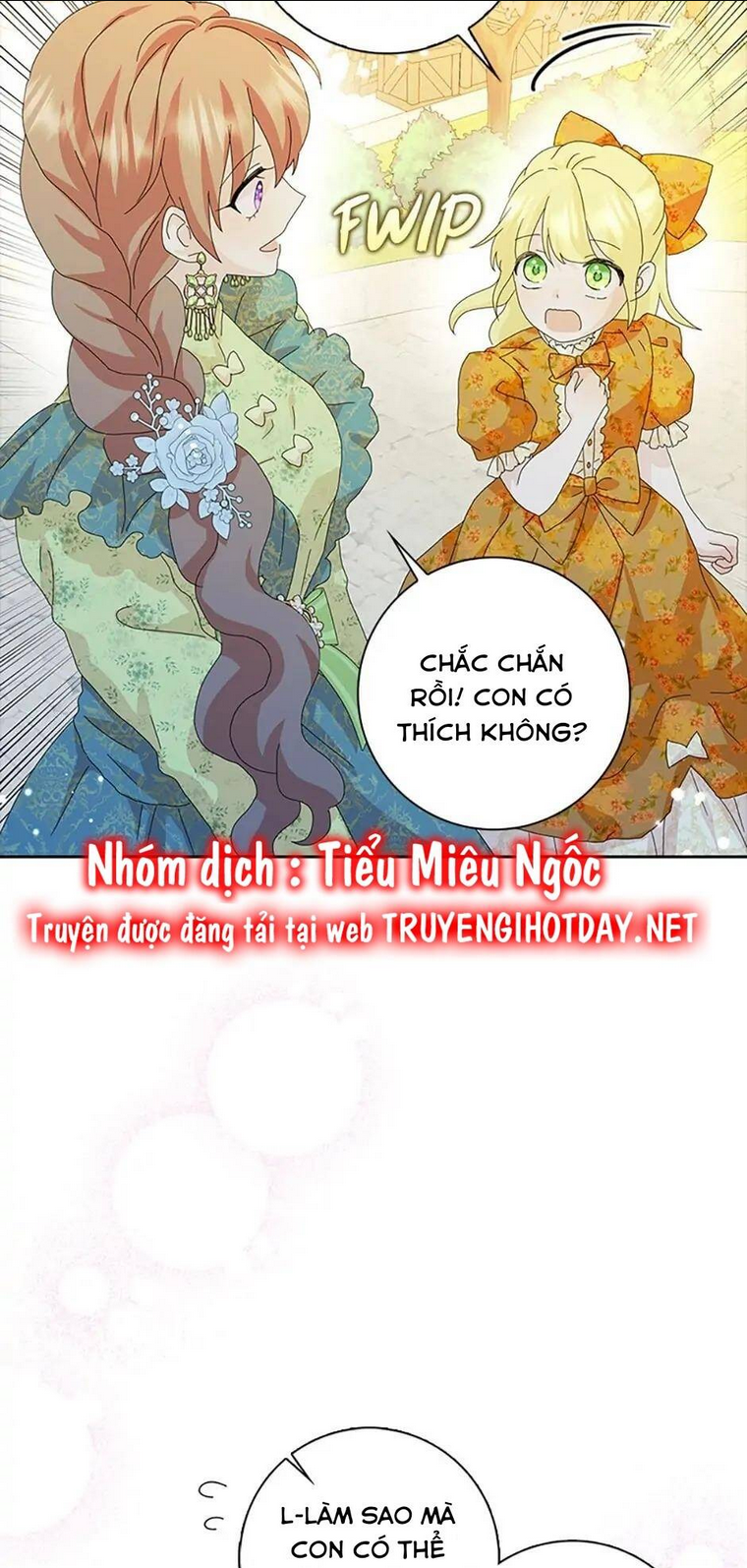 Chương 45.2 - Trang 21