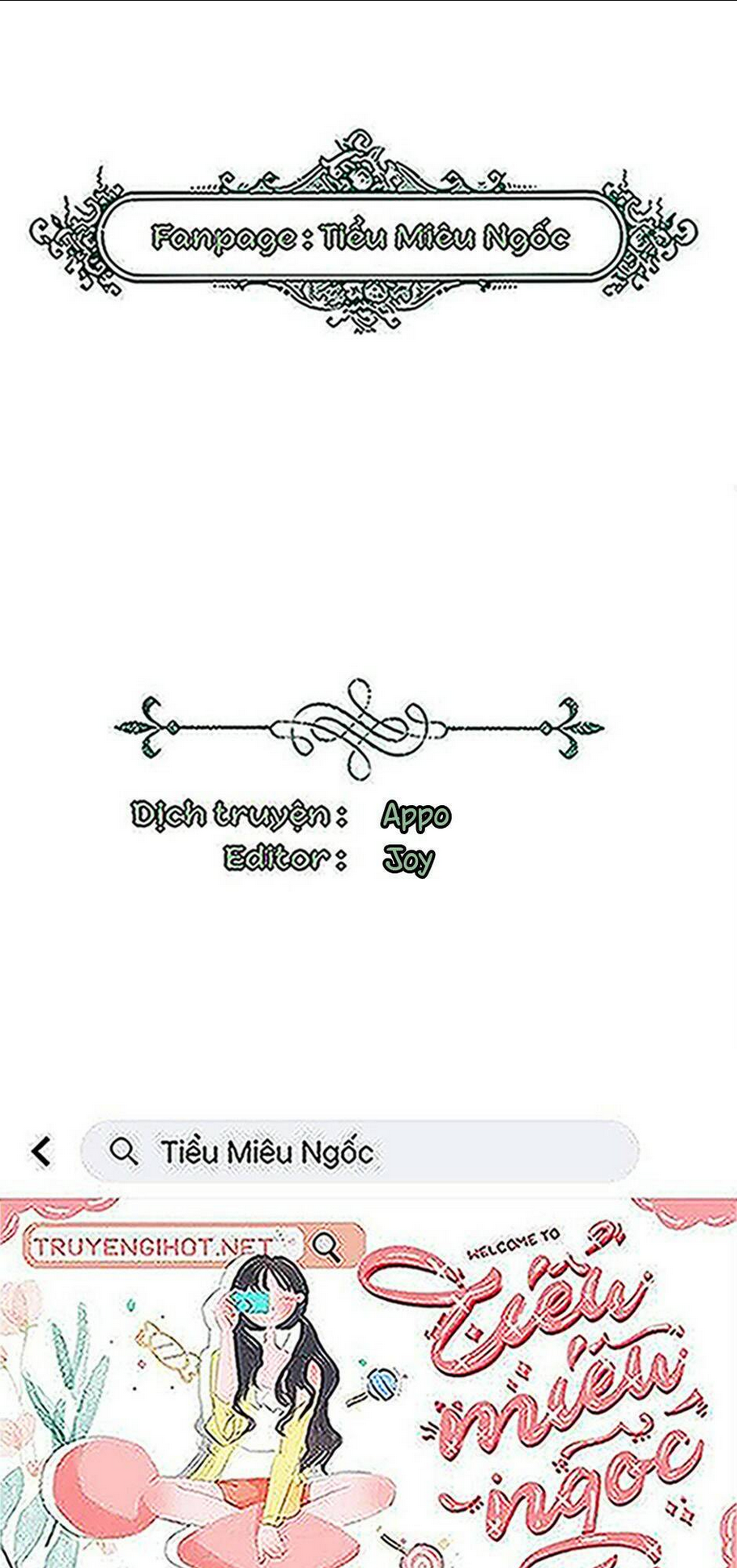 Chương 46.1 - Trang 1