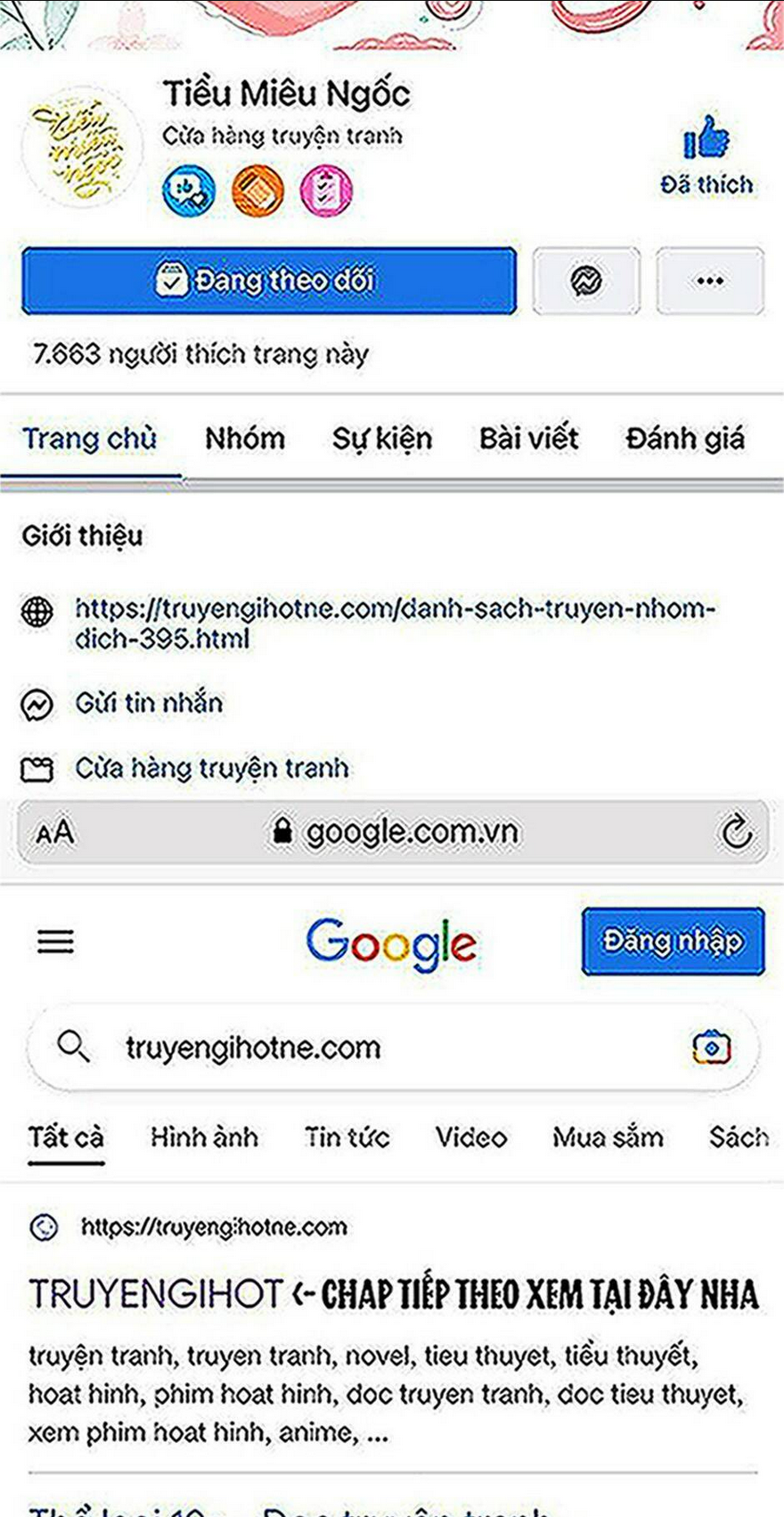 Chương 46.1 - Trang 2
