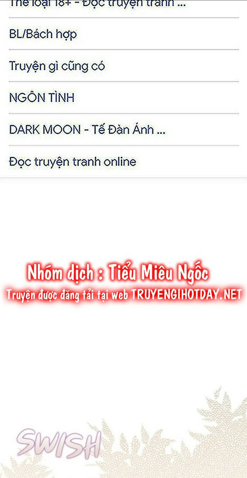 Chương 46.1 - Trang 3