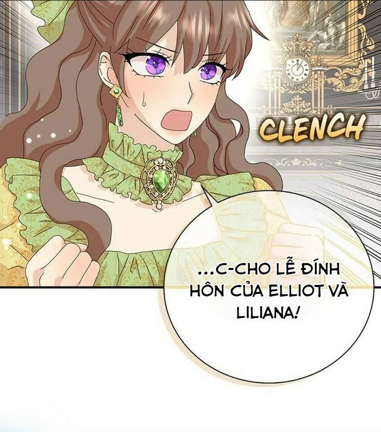 Chương 46.1 - Trang 21