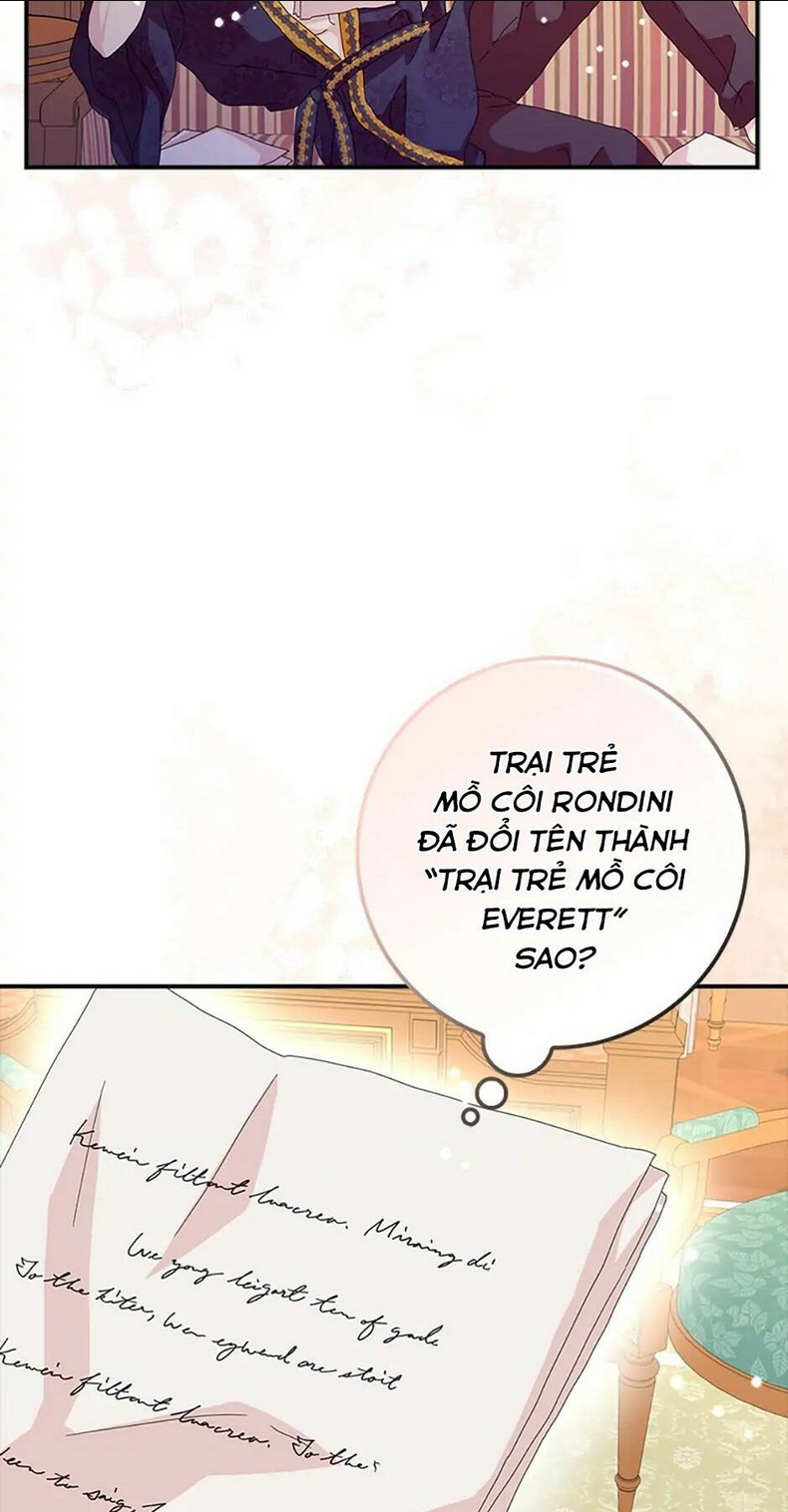 Chương 46.1 - Trang 5
