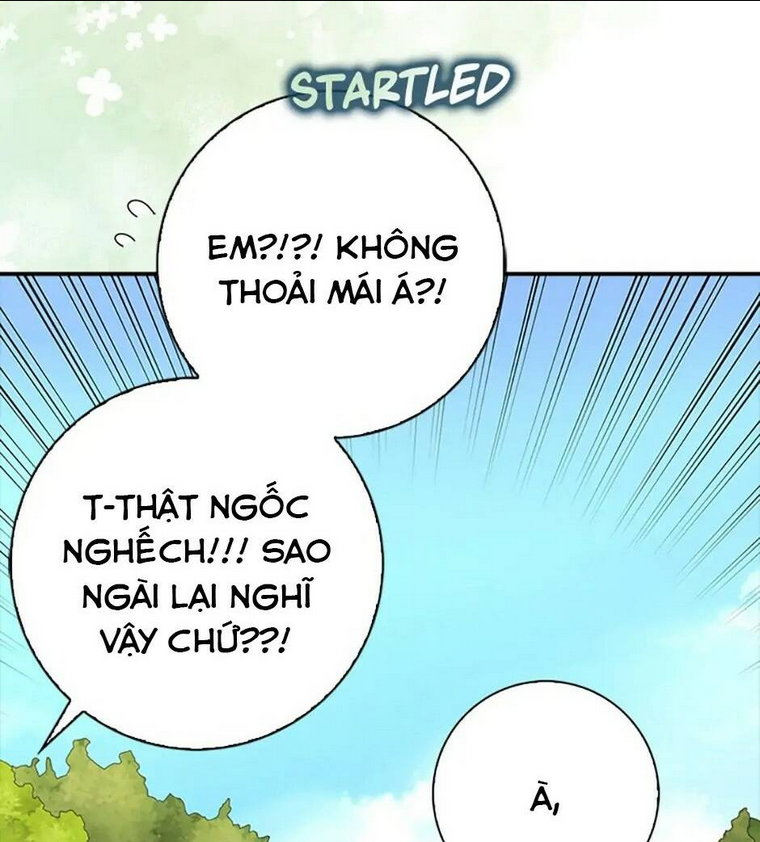Chương 46.1 - Trang 41
