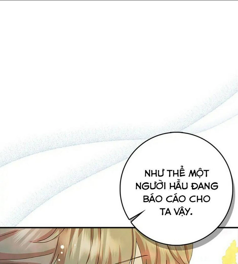 Chương 46.1 - Trang 43