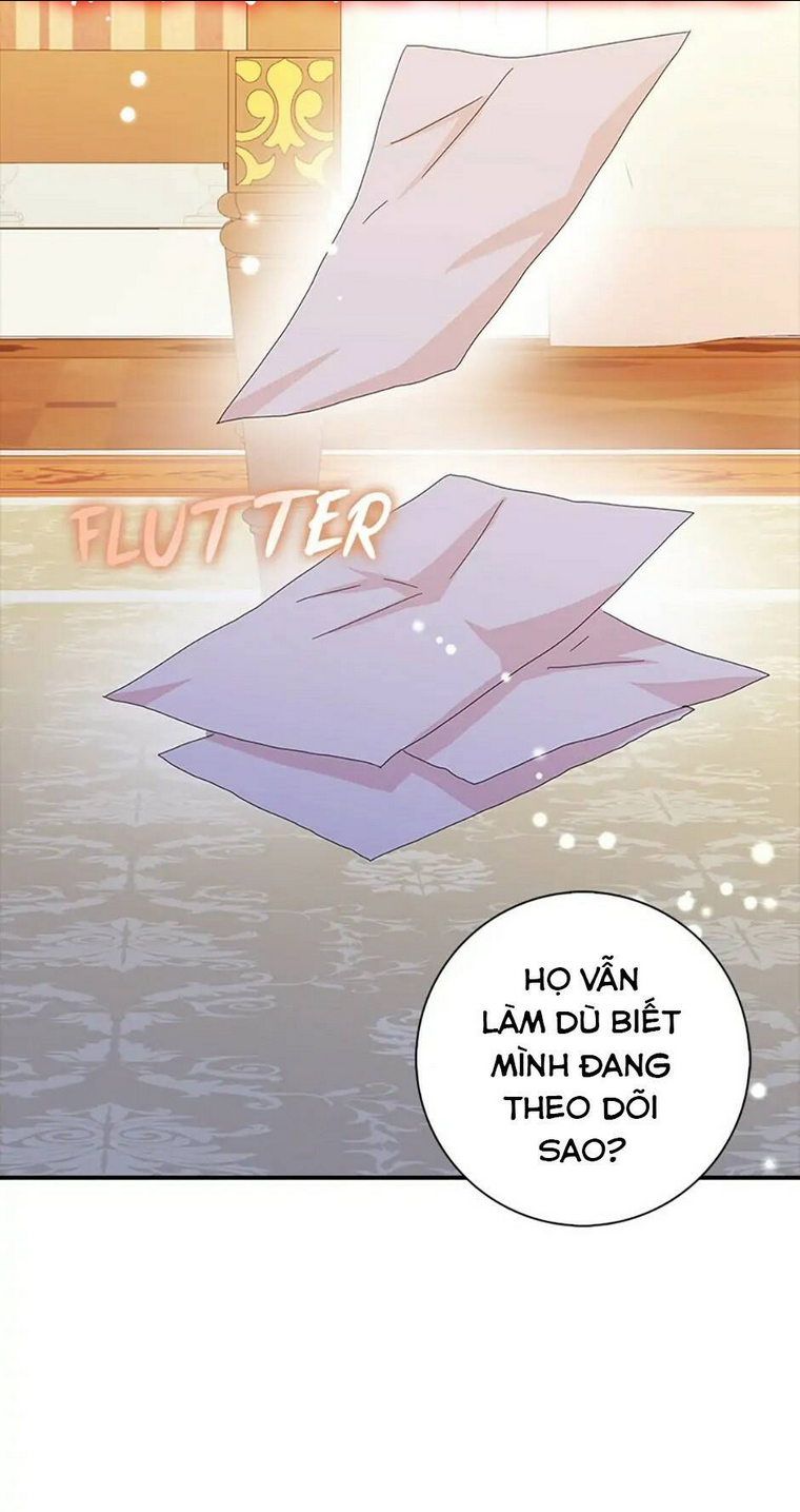 Chương 46.1 - Trang 9