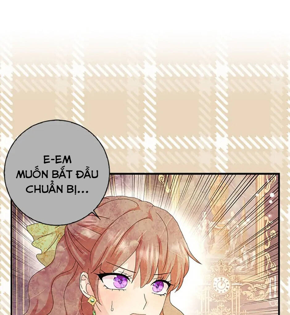 Chương 46.2 - Trang 1