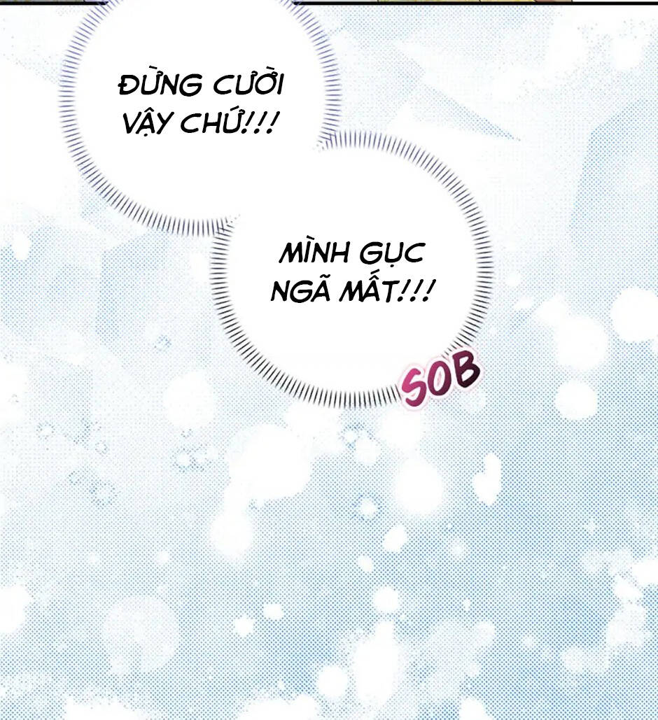 Chương 46.2 - Trang 13