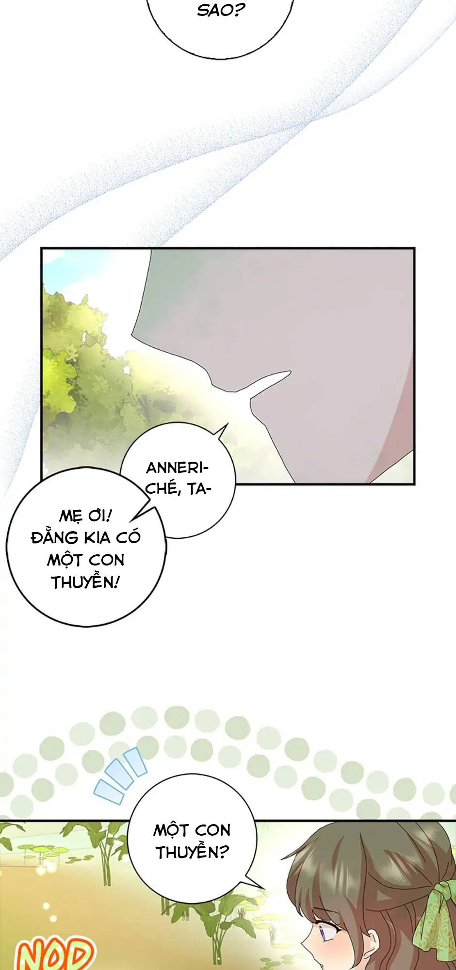 Chương 46.2 - Trang 15