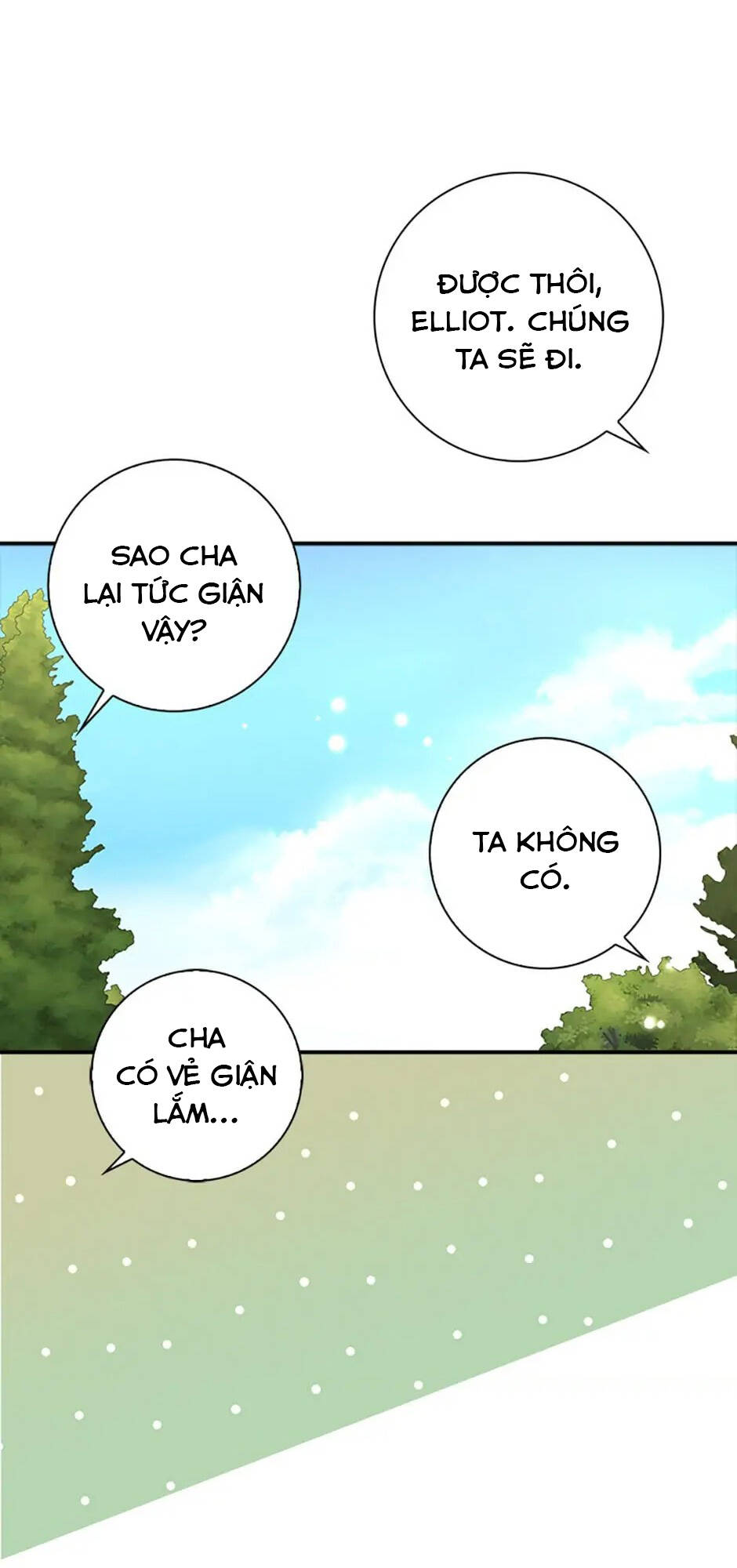 Chương 46.2 - Trang 18