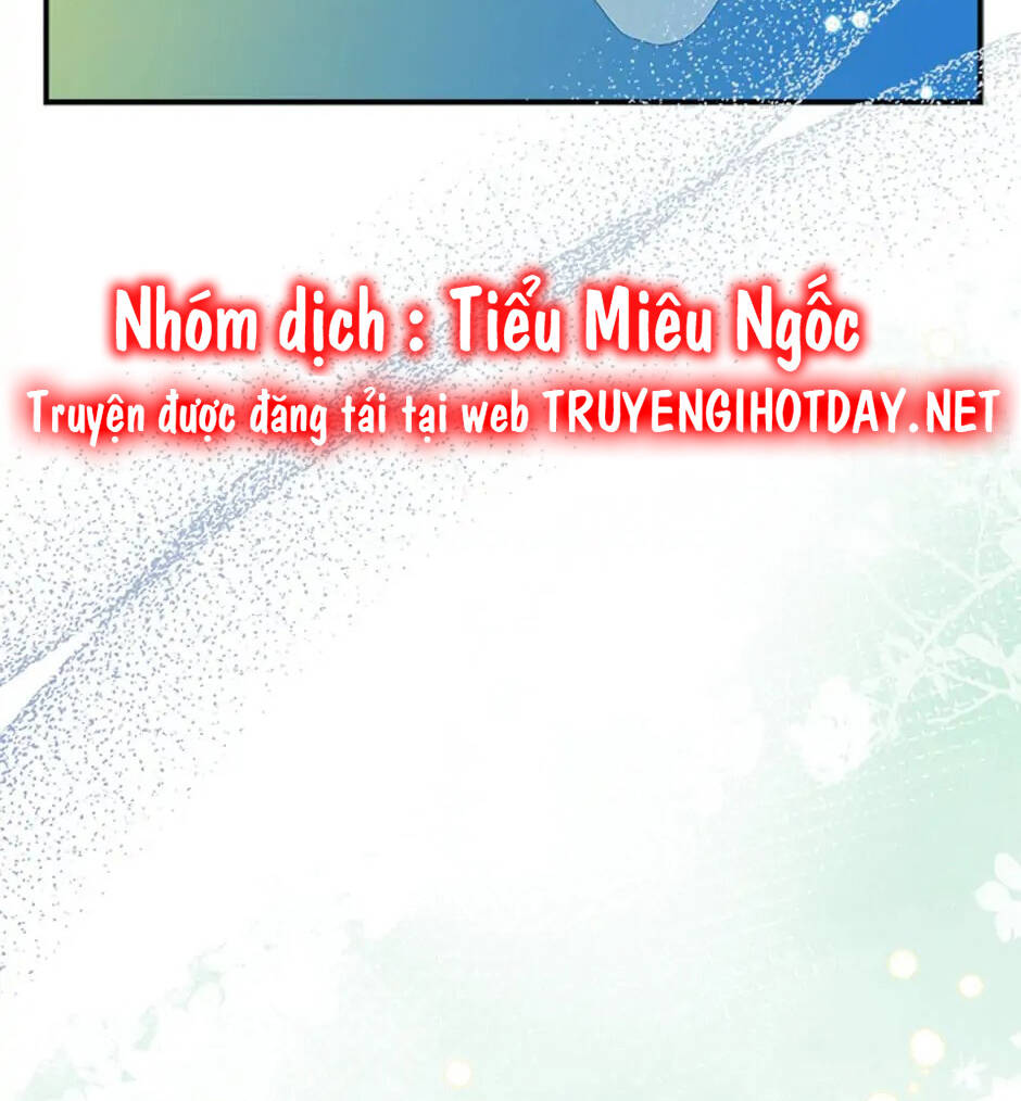 Chương 46.2 - Trang 20
