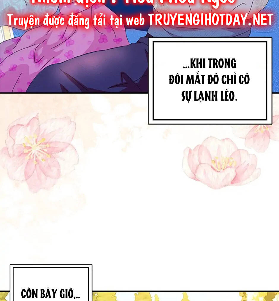 Chương 46.2 - Trang 28