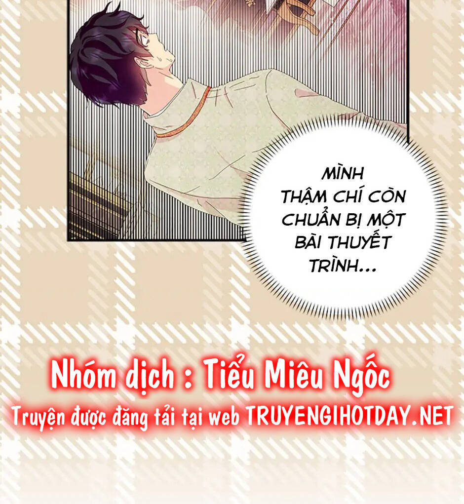 Chương 46.2 - Trang 4