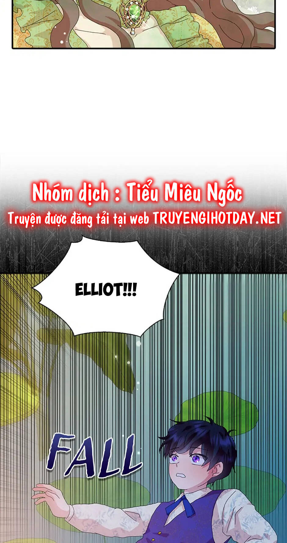 Chương 46.2 - Trang 36
