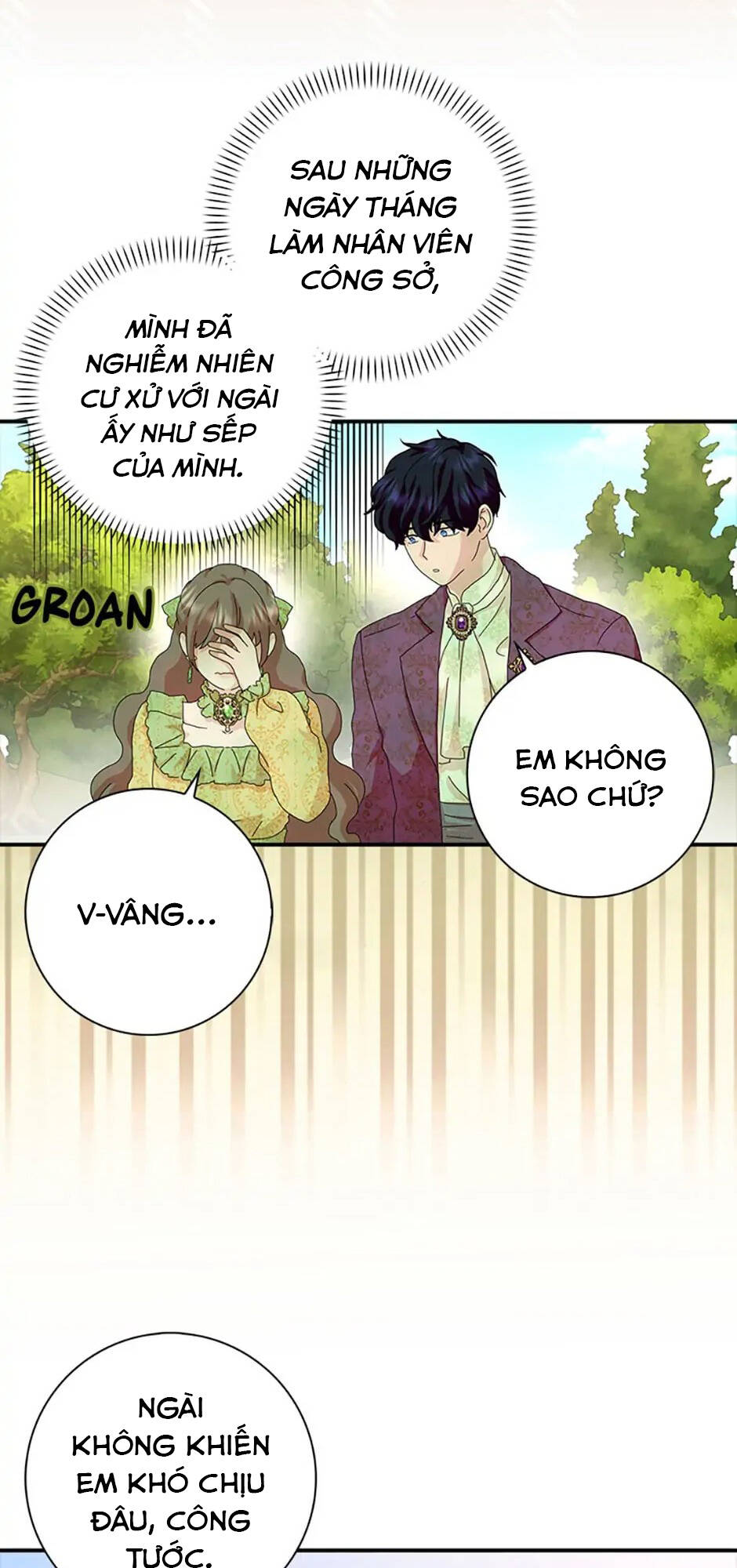 Chương 46.2 - Trang 5