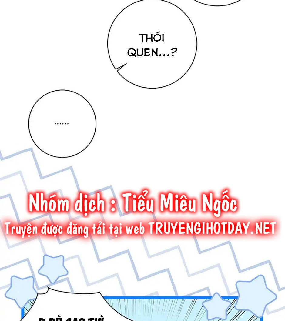 Chương 46.2 - Trang 7