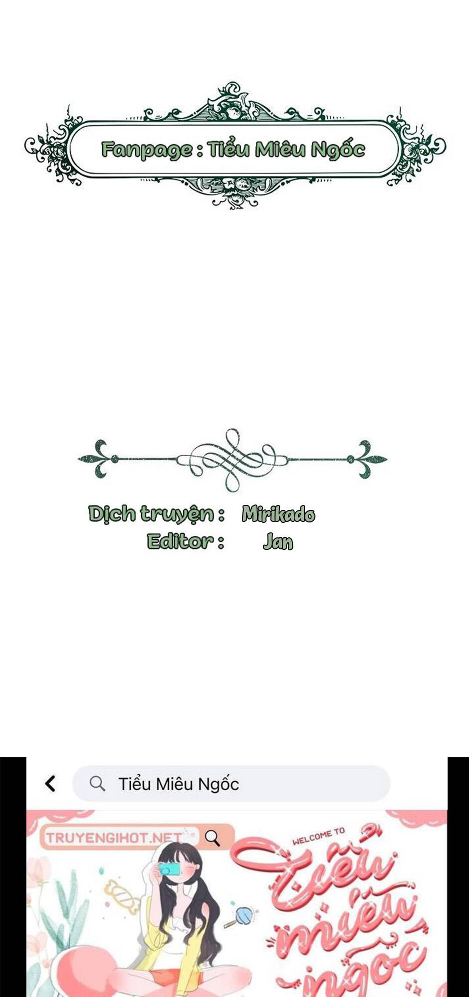 Chương 47.1 - Trang 1