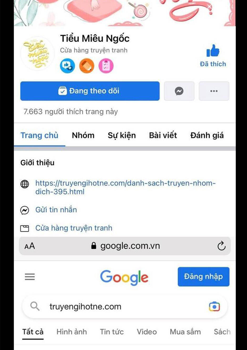 Chương 47.1 - Trang 2