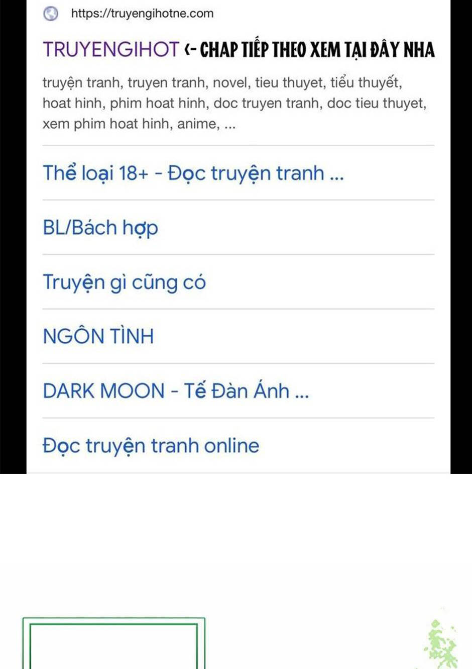 Chương 47.1 - Trang 3