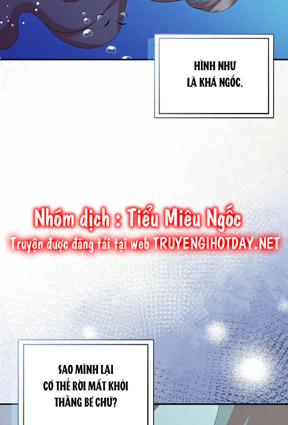 Chương 47.1 - Trang 30