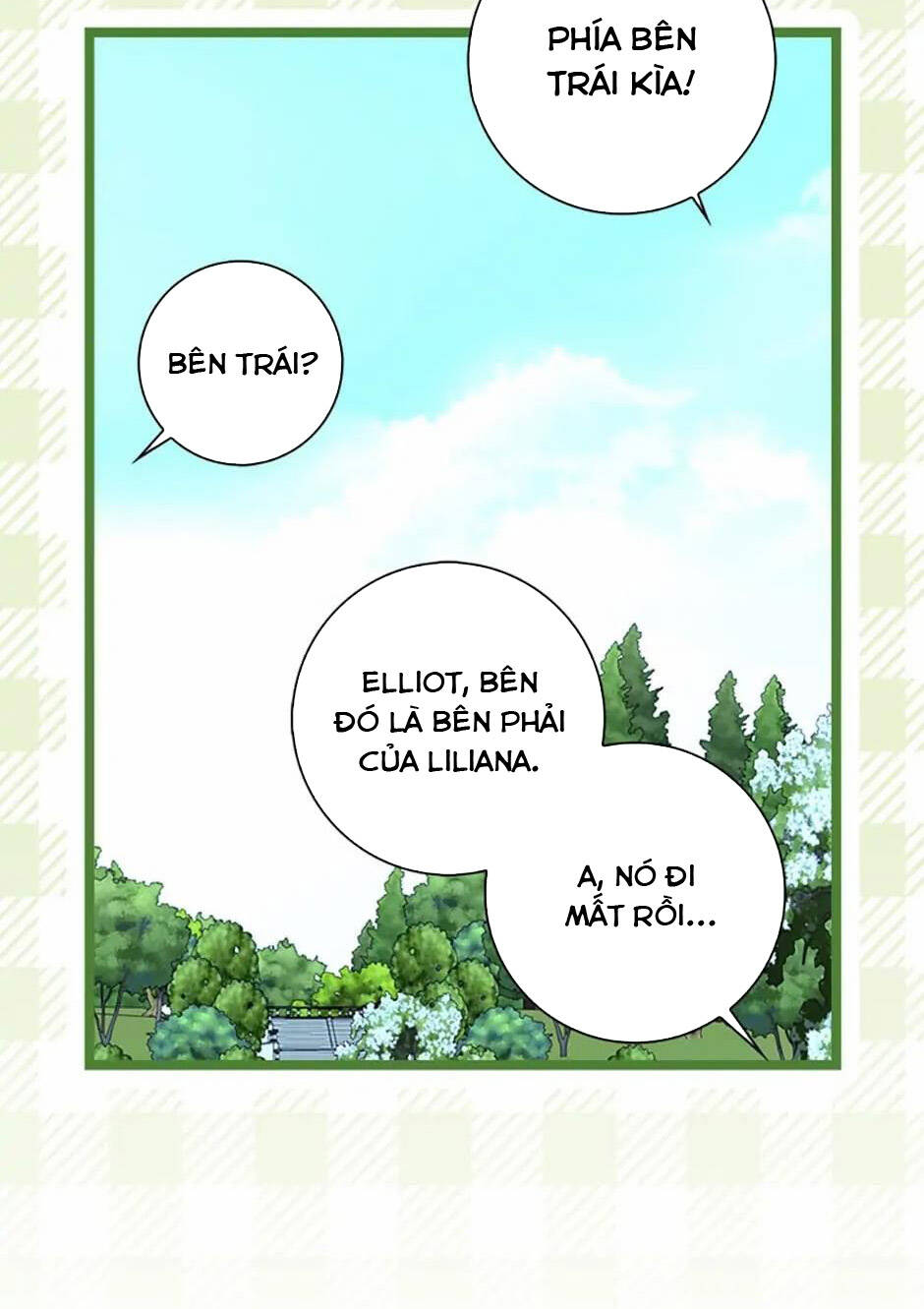 Chương 47.1 - Trang 5