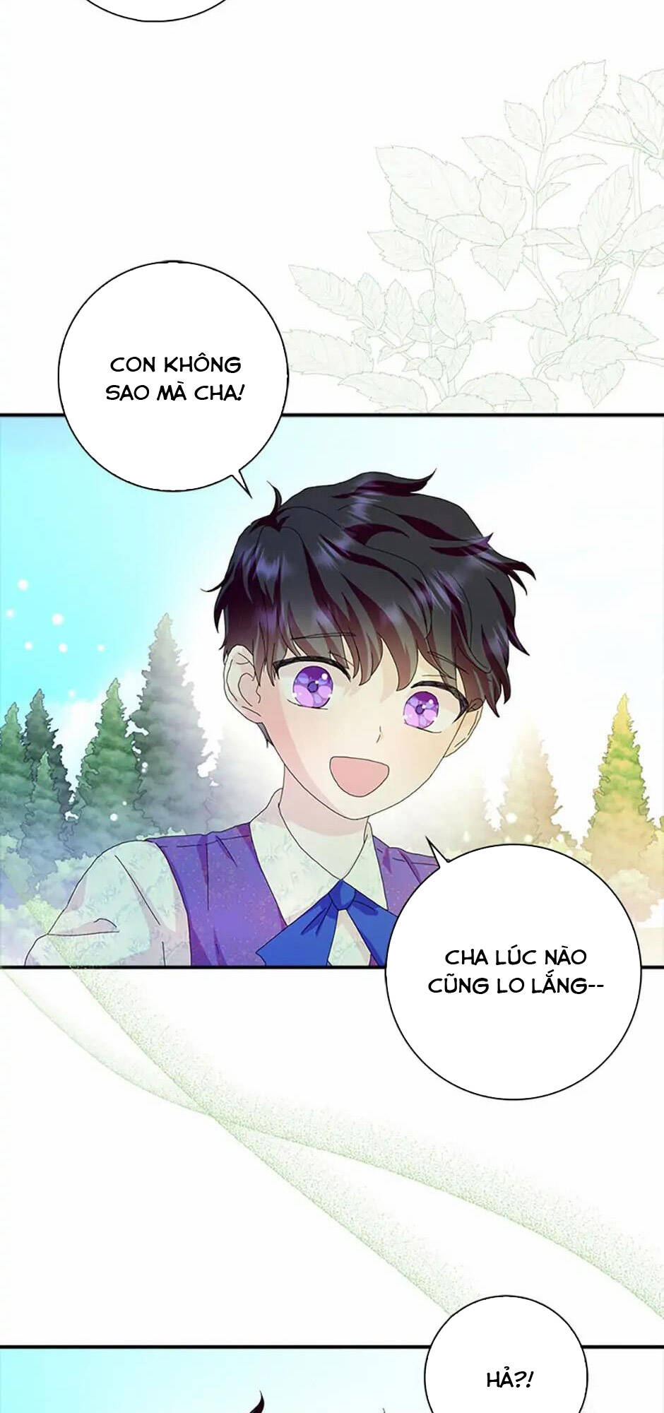 Chương 47.1 - Trang 7
