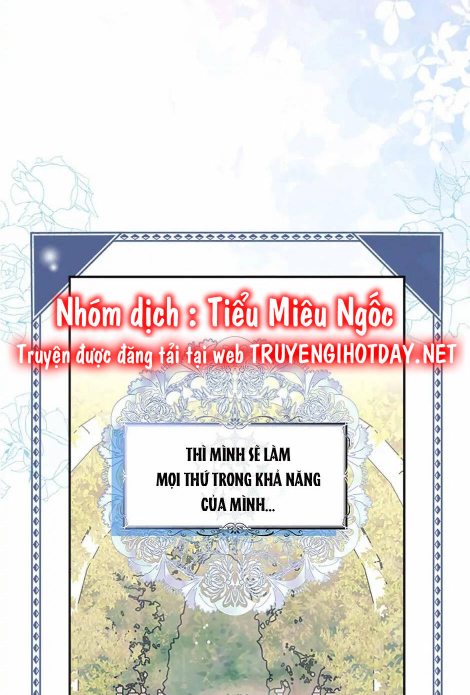Chương 47.2 - Trang 2