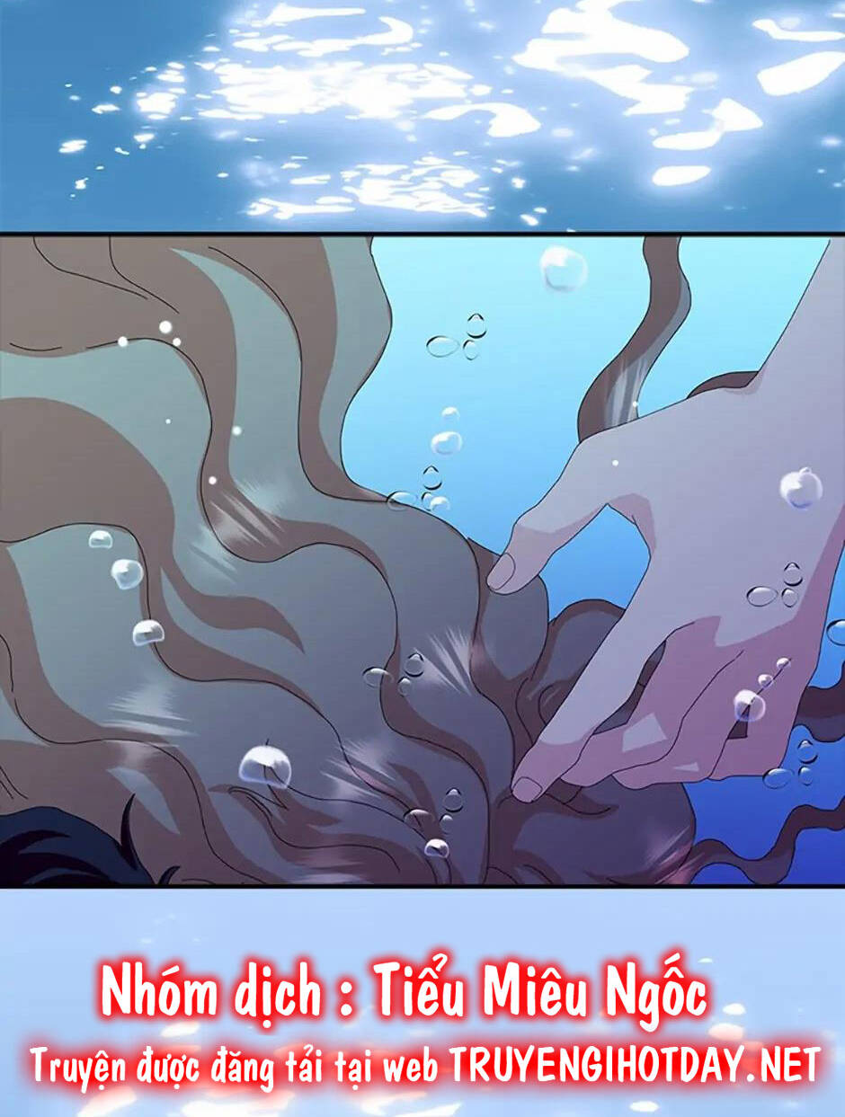 Chương 47.2 - Trang 16