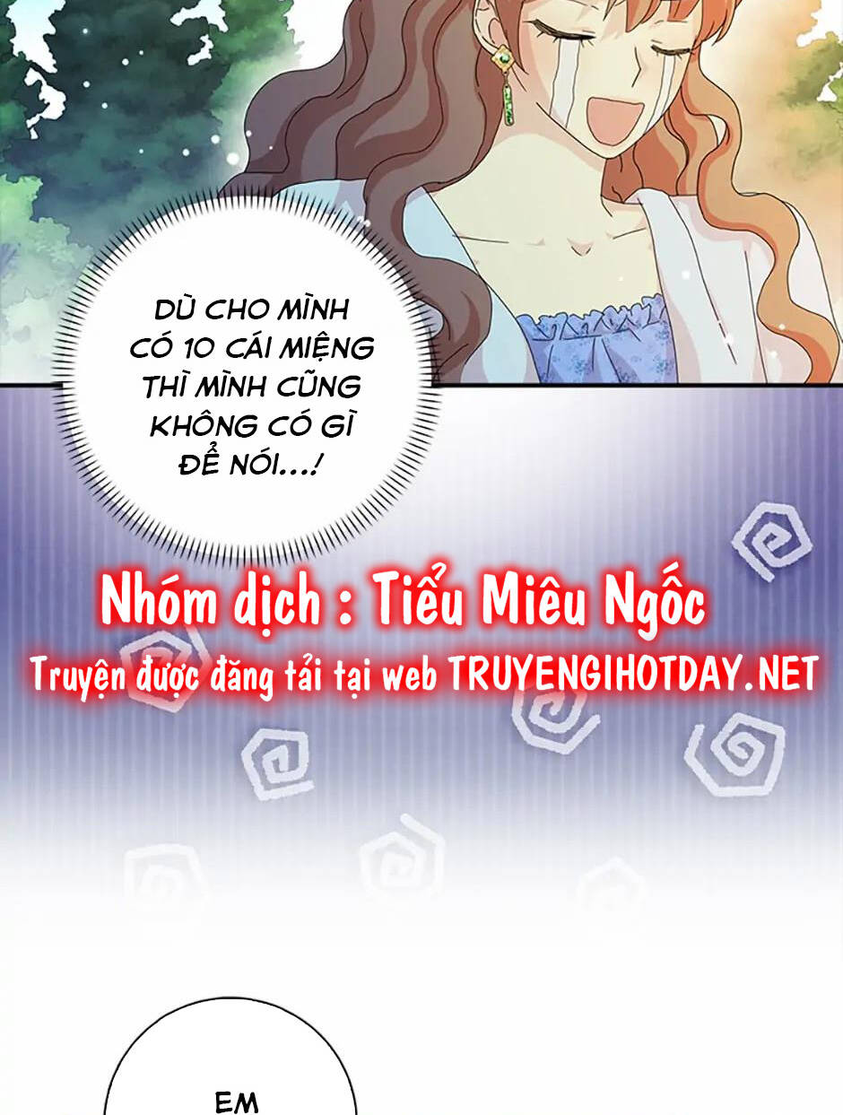Chương 47.2 - Trang 20
