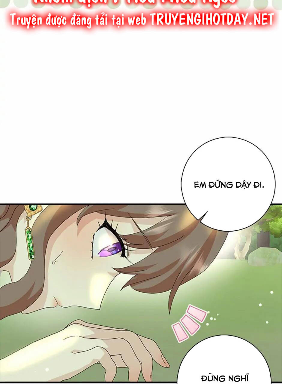 Chương 47.2 - Trang 24