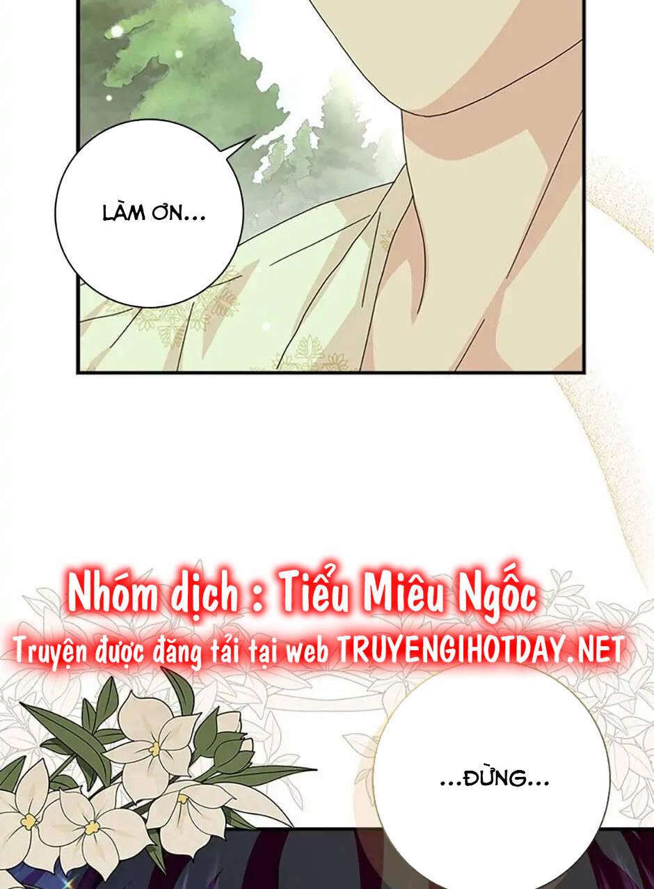 Chương 47.2 - Trang 30
