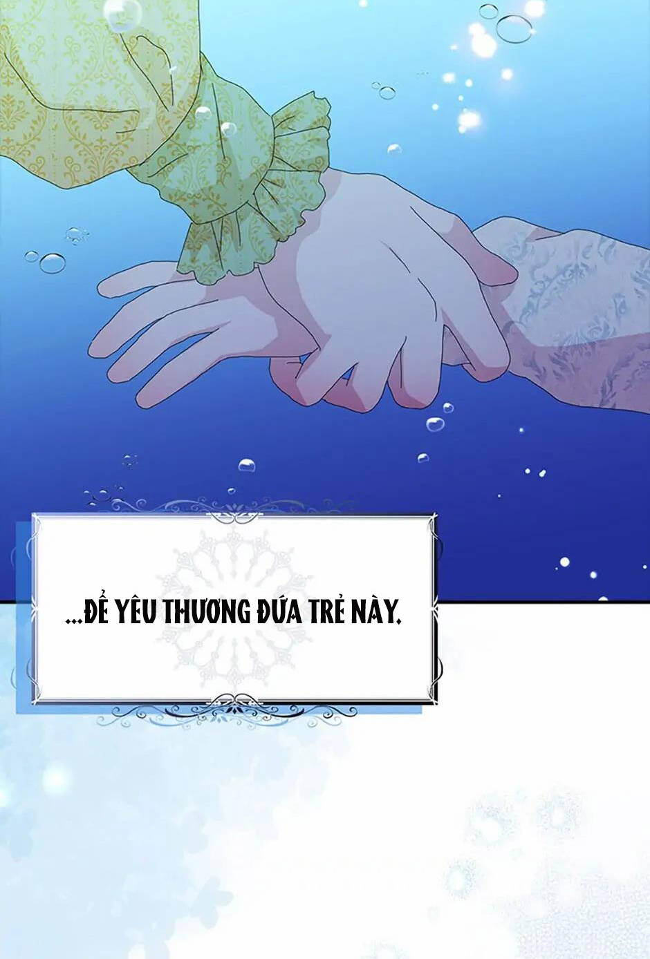 Chương 47.2 - Trang 4